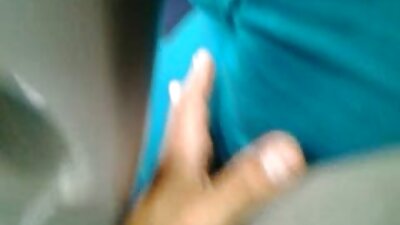 Blondine angrer ikke på en slik fantastisk seksuell opplevelse